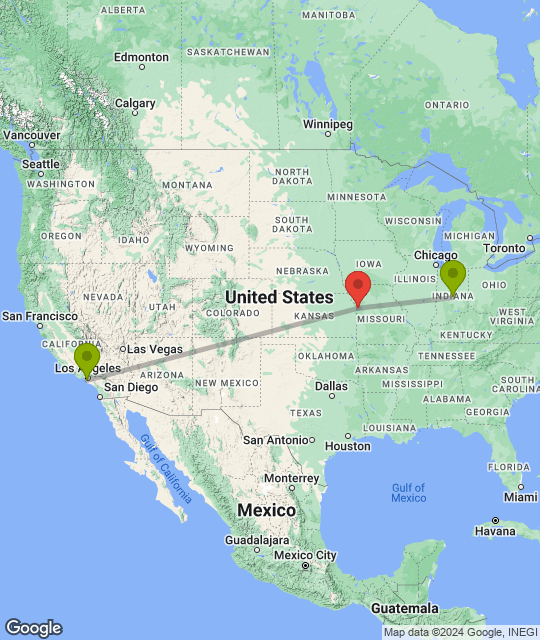 Kansas City Chiefs_distance.png